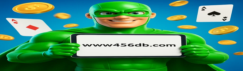 456db-ব্যানার