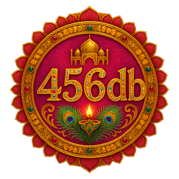 456db বাংলাদেশ মোবাইল গেমিং
