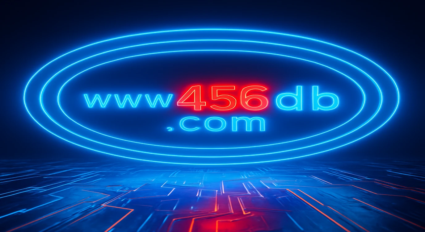 456db লগইন লোডিং আটকে গেলে দ্রুত ঠিক করার ধাপ
