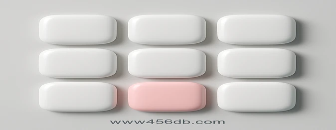 456db বাংলাদেশ মোবাইল লগইন ও ক্যাশ রিওয়ার্ড