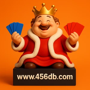 456db-গেমিং