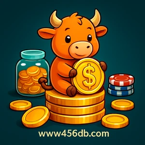 456db-গেমিং