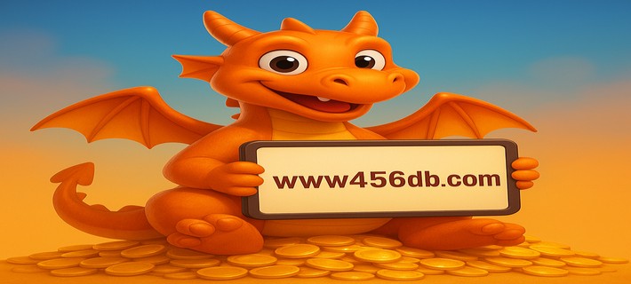 456db প্রমোশন অফার