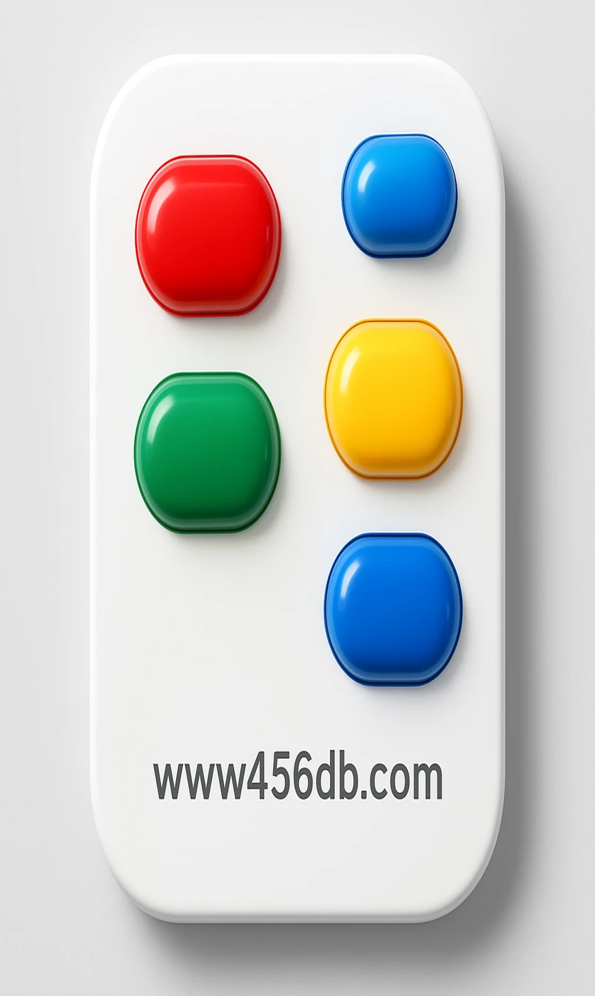 456db রেজিস্টার ধাপ-1