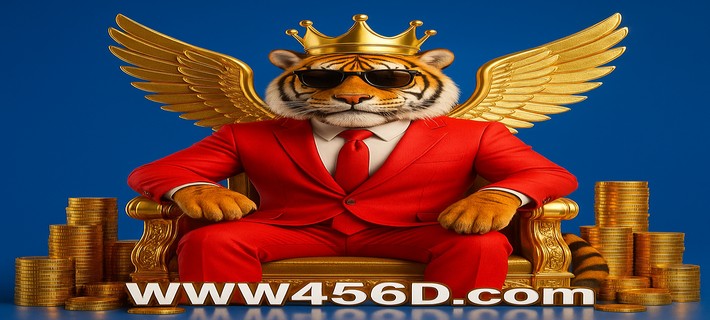 456db VIP রিওয়ার্ড