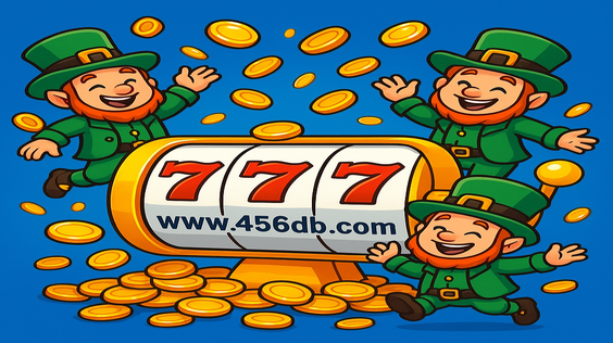 456db বোনাস