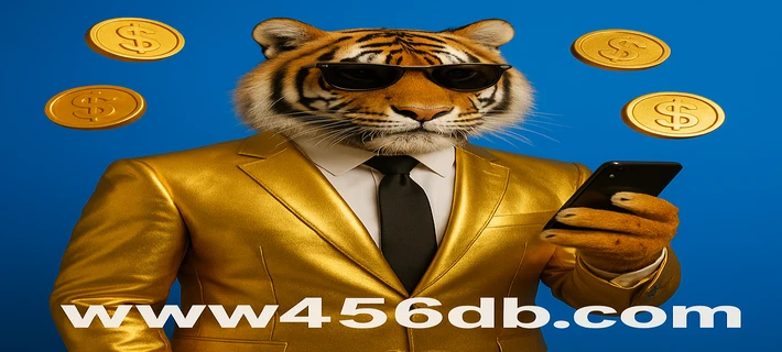 456db বিনামূল্যে 200 টাকার বোনাস মিস করলে আফসোস হবে