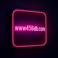 আর্কেড বাংলা টিপস: রাতের বাজার 2-এ 456db